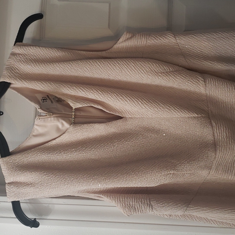 Dress by SD Collection - Picture 2 of 6